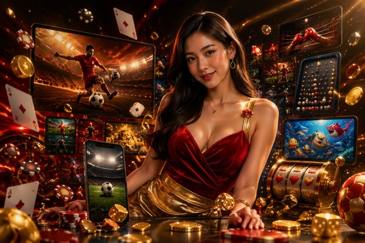 mmgold