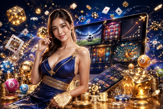 mmgold