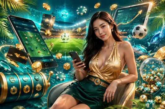 mmgold