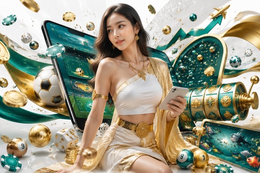 mmgold