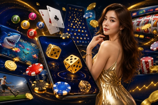 mmgold
