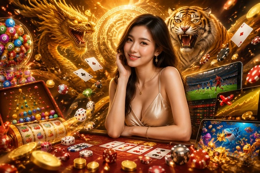 mmgold