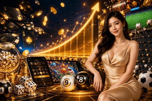 mmgold