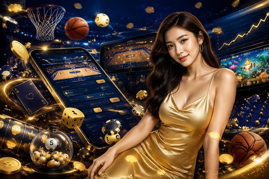 mmgold