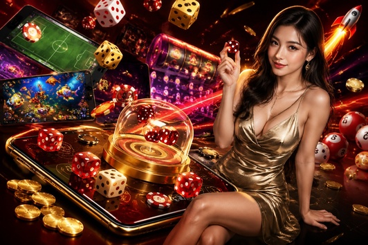 mmgold