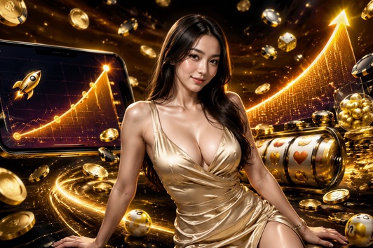 mmgold